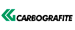 carbo