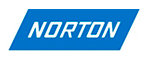 norton