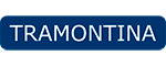 tramontina