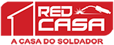 Red Casa